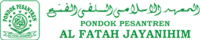 al fatah jayanihim-logo1