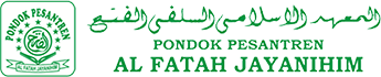 Yayasan Al-Fatah