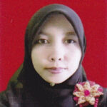 Guru Kelas 1 