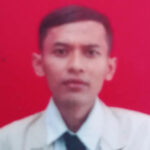 Guru Kelas 2