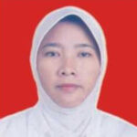 Guru Kelas 3