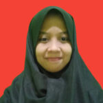 Guru Kelas 4
