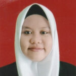 Guru Kelas 5