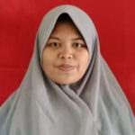 Guru Kelas 6