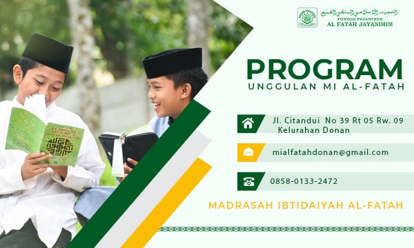 MI AL FATAH DONAN - PROGRAM-min MI AL FATAH DONAN - PROGRAM-min