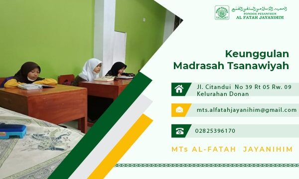 MTs AL-FATAH JAYANIHIM-min
