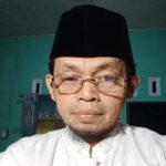 Drs. H. DIDIN KARSUDIN Sekretaris Yayasan Al-Fatah Jayanihim