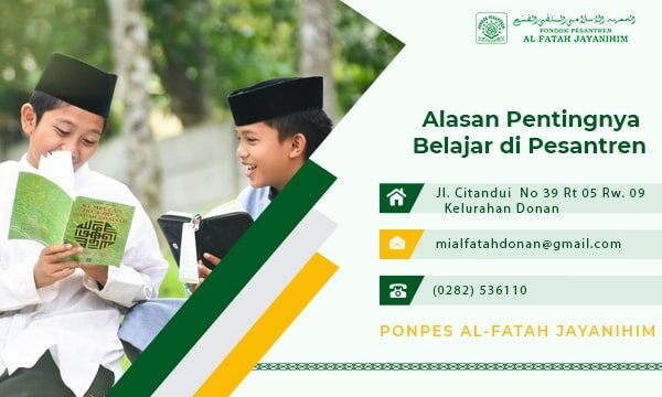 PONDOK PESANTREN AL-FATAH-min